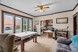 213400 - 213402 Legion St, Stratford, WI 54484 - Photo 5