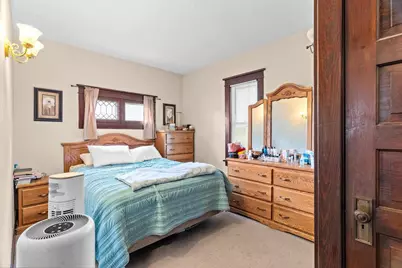 213400 - 213402 Legion Street, Stratford, WI 54484 - Photo 11