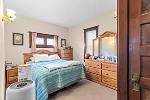 213400 - 213402 Legion St, Stratford, WI 54484 - Photo 11