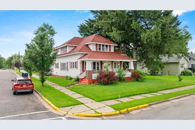 213400 - 213402 Legion Street, Stratford, WI 54484 - Photo 31