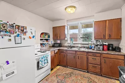 213400 - 213402 Legion Street, Stratford, WI 54484 - Photo 19