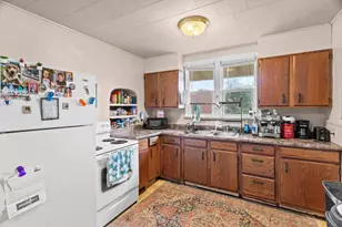 213400 - 213402 Legion St, Stratford, WI 54484 - Photo 19