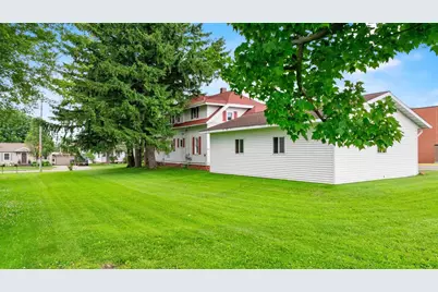 213400 - 213402 Legion Street, Stratford, WI 54484 - Photo 35