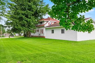 213400 - 213402 Legion St, Stratford, WI 54484 - Photo 35