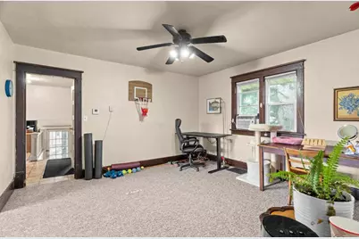 213400 - 213402 Legion Street, Stratford, WI 54484 - Photo 27
