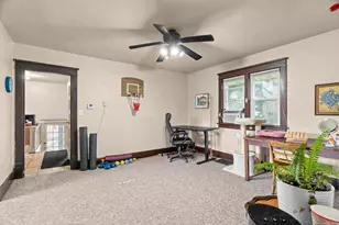 213400 - 213402 Legion St, Stratford, WI 54484 - Photo 27