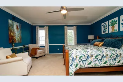 4016 Pine Tree Road, Wausau, WI 54401 - Photo 27