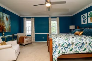 4016 Pine Tree Rd, Wausau, WI 54401 - Photo 27
