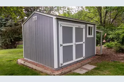 4016 Pine Tree Road, Wausau, WI 54401 - Photo 57