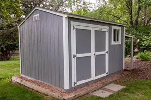 4016 Pine Tree Rd, Wausau, WI 54401 - Photo 57