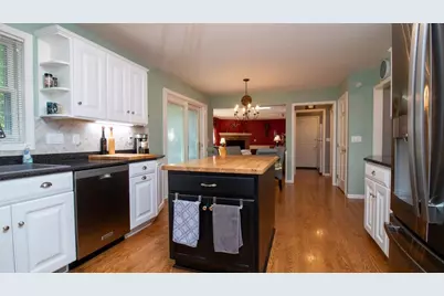 4016 Pine Tree Road, Wausau, WI 54401 - Photo 19