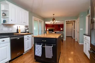 4016 Pine Tree Rd, Wausau, WI 54401 - Photo 19