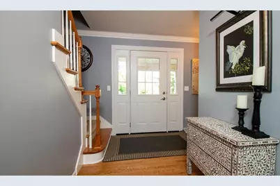 4016 Pine Tree Road, Wausau, WI 54401 - Photo 5