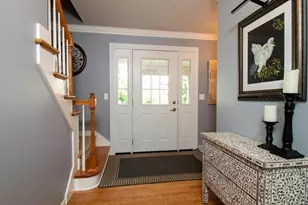 4016 Pine Tree Rd, Wausau, WI 54401 - Photo 5