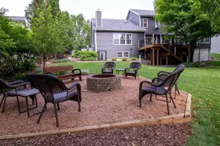 4016 Pine Tree Rd, Wausau, WI 54401 - Photo 53