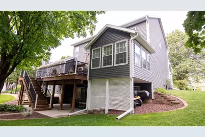 4016 Pine Tree Road, Wausau, WI 54401 - Photo 51