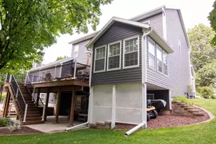 4016 Pine Tree Rd, Wausau, WI 54401 - Photo 51
