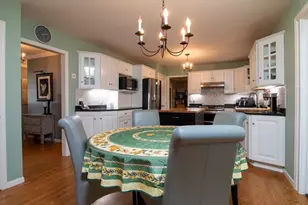 4016 Pine Tree Rd, Wausau, WI 54401 - Photo 21