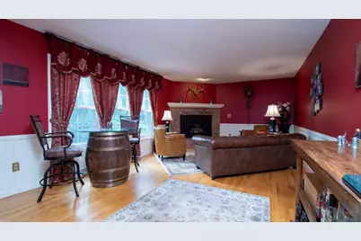 4016 Pine Tree Road, Wausau, WI 54401 - Photo 23