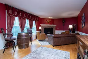 4016 Pine Tree Rd, Wausau, WI 54401 - Photo 23