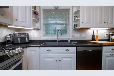 4016 Pine Tree Road, Wausau, WI 54401 - Photo 17
