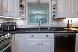 4016 Pine Tree Rd, Wausau, WI 54401 - Photo 17