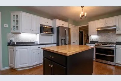 4016 Pine Tree Road, Wausau, WI 54401 - Photo 15
