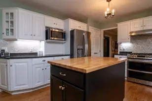 4016 Pine Tree Rd, Wausau, WI 54401 - Photo 15