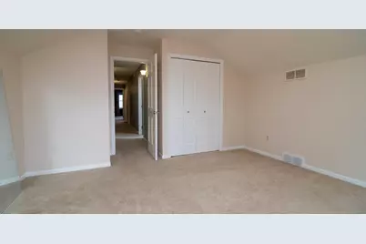 4016 Pine Tree Road, Wausau, WI 54401 - Photo 33