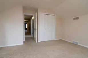 4016 Pine Tree Rd, Wausau, WI 54401 - Photo 33