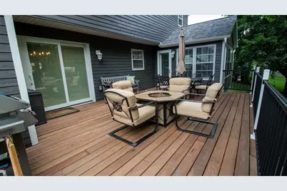 4016 Pine Tree Road, Wausau, WI 54401 - Photo 49