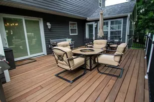 4016 Pine Tree Rd, Wausau, WI 54401 - Photo 49