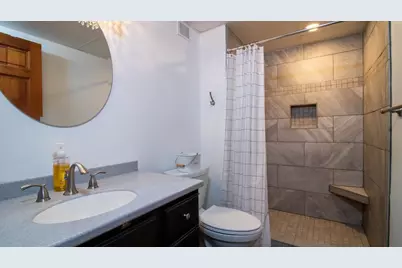 4016 Pine Tree Road, Wausau, WI 54401 - Photo 37
