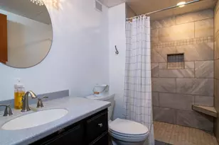 4016 Pine Tree Rd, Wausau, WI 54401 - Photo 37