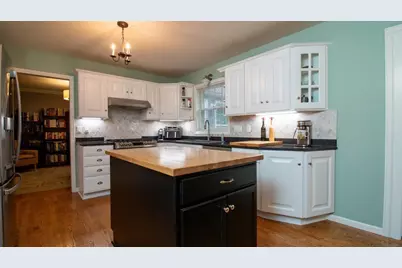 4016 Pine Tree Road, Wausau, WI 54401 - Photo 13