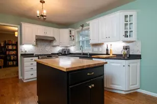 4016 Pine Tree Rd, Wausau, WI 54401 - Photo 13