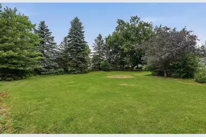 5664 Regent Street, Stevens Point, WI 54481 - Photo 11