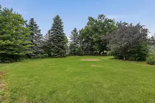 5664 Regent St, Stevens Point, WI 54481 - Photo 11