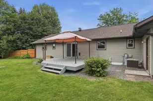 5664 Regent St, Stevens Point, WI 54481 - Photo 9