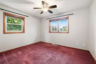 5664 Regent St, Stevens Point, WI 54481 - Photo 31