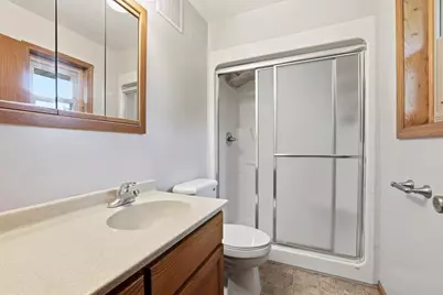 5664 Regent Street, Stevens Point, WI 54481 - Photo 35