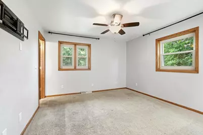 5664 Regent Street, Stevens Point, WI 54481 - Photo 33
