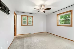 5664 Regent St, Stevens Point, WI 54481 - Photo 33