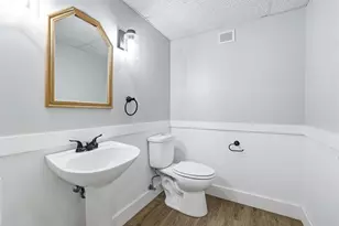 5664 Regent St, Stevens Point, WI 54481 - Photo 43