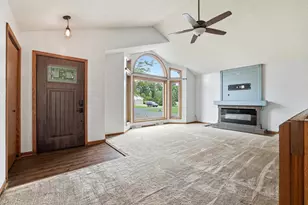 5664 Regent St, Stevens Point, WI 54481 - Photo 15