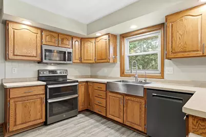 5664 Regent Street, Stevens Point, WI 54481 - Photo 23
