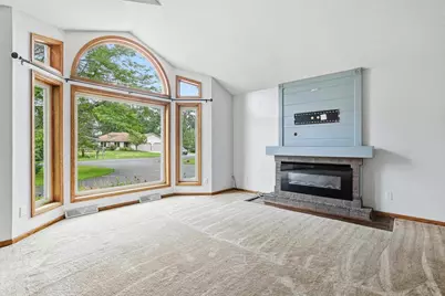 5664 Regent Street, Stevens Point, WI 54481 - Photo 17