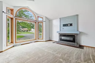 5664 Regent St, Stevens Point, WI 54481 - Photo 17