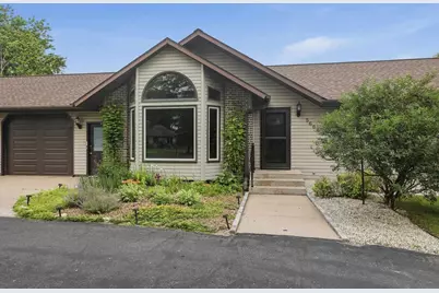 5664 Regent Street, Stevens Point, WI 54481 - Photo 3