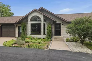 5664 Regent St, Stevens Point, WI 54481 - Photo 3